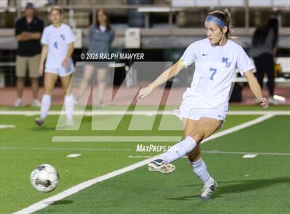 Thumbnail 3 in New Braunfels @ Boerne photogallery.