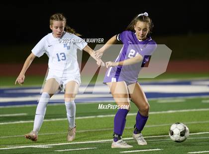Thumbnail 2 in New Braunfels @ Boerne photogallery.