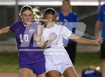 Thumbnail 2 in New Braunfels @ Boerne photogallery.
