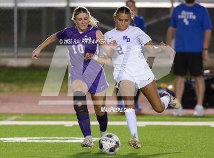 Thumbnail 1 in New Braunfels @ Boerne photogallery.