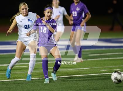 Thumbnail 2 in New Braunfels @ Boerne photogallery.
