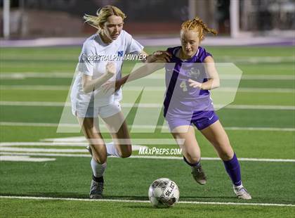 Thumbnail 2 in New Braunfels @ Boerne photogallery.