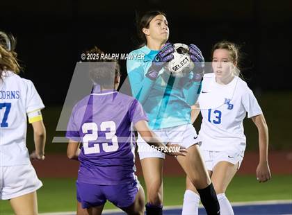 Thumbnail 3 in New Braunfels @ Boerne photogallery.