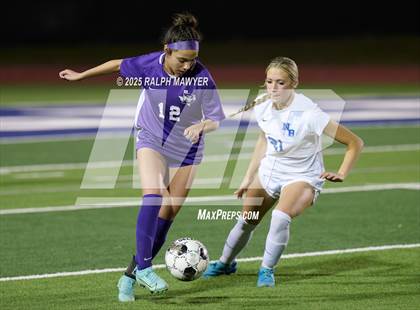 Thumbnail 3 in New Braunfels @ Boerne photogallery.