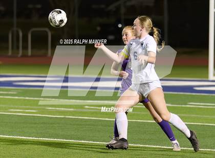 Thumbnail 2 in New Braunfels @ Boerne photogallery.