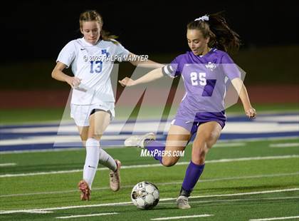 Thumbnail 2 in New Braunfels @ Boerne photogallery.