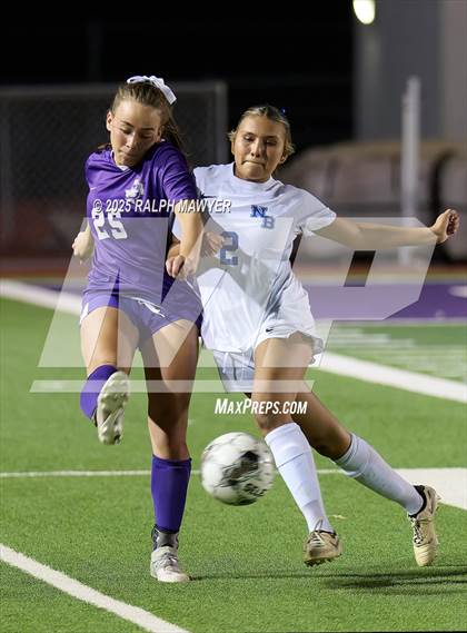 Thumbnail 1 in New Braunfels @ Boerne photogallery.