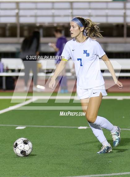 Thumbnail 2 in New Braunfels @ Boerne photogallery.