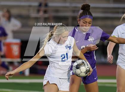 Thumbnail 3 in New Braunfels @ Boerne photogallery.