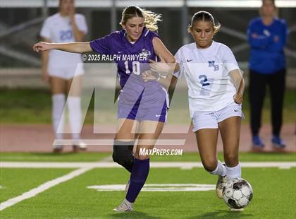 Thumbnail 1 in New Braunfels @ Boerne photogallery.
