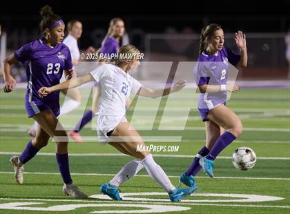 Thumbnail 3 in New Braunfels @ Boerne photogallery.
