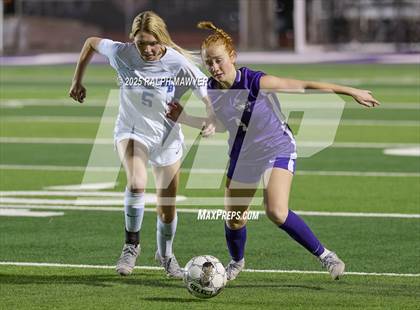 Thumbnail 3 in New Braunfels @ Boerne photogallery.