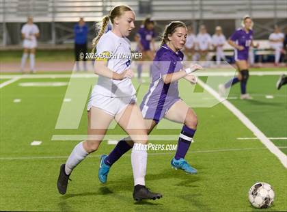 Thumbnail 1 in New Braunfels @ Boerne photogallery.