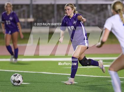 Thumbnail 1 in New Braunfels @ Boerne photogallery.
