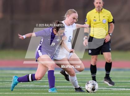 Thumbnail 1 in New Braunfels @ Boerne photogallery.