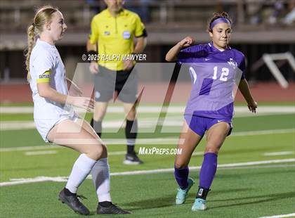Thumbnail 1 in New Braunfels @ Boerne photogallery.