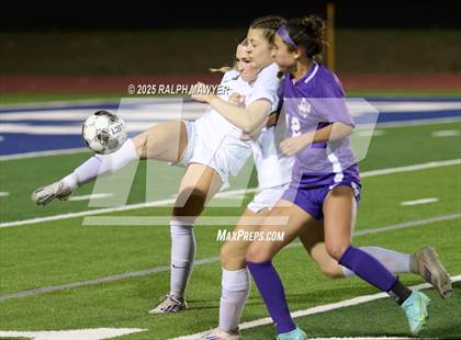 Thumbnail 2 in New Braunfels @ Boerne photogallery.