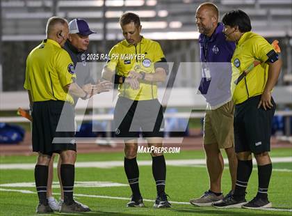 Thumbnail 3 in New Braunfels @ Boerne photogallery.