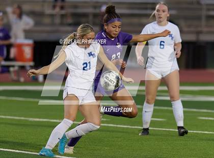 Thumbnail 1 in New Braunfels @ Boerne photogallery.