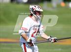 Photo from the gallery "Frederick Gunn @ Trinity-Pawling"