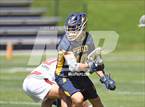 Photo from the gallery "Frederick Gunn @ Trinity-Pawling"