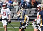 Photo from the gallery "Frederick Gunn @ Trinity-Pawling"