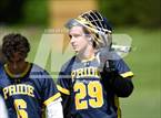 Photo from the gallery "Frederick Gunn @ Trinity-Pawling"