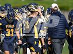Photo from the gallery "Frederick Gunn @ Trinity-Pawling"