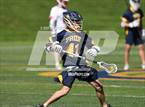 Photo from the gallery "Frederick Gunn @ Trinity-Pawling"