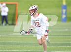 Photo from the gallery "Frederick Gunn @ Trinity-Pawling"