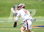 Photo from the gallery "Frederick Gunn @ Trinity-Pawling"