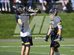 Photo from the gallery "Frederick Gunn @ Trinity-Pawling"