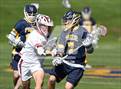 Photo from the gallery "Frederick Gunn @ Trinity-Pawling"