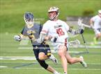 Photo from the gallery "Frederick Gunn @ Trinity-Pawling"