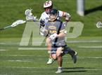 Photo from the gallery "Frederick Gunn @ Trinity-Pawling"