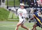 Photo from the gallery "Frederick Gunn @ Trinity-Pawling"