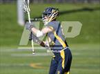 Photo from the gallery "Frederick Gunn @ Trinity-Pawling"