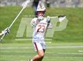 Photo from the gallery "Frederick Gunn @ Trinity-Pawling"