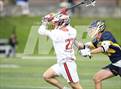 Photo from the gallery "Frederick Gunn @ Trinity-Pawling"
