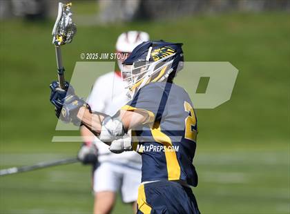 Thumbnail 1 in Frederick Gunn @ Trinity-Pawling photogallery.