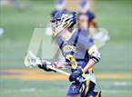 Photo from the gallery "Frederick Gunn @ Trinity-Pawling"