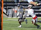 Photo from the gallery "Frederick Gunn @ Trinity-Pawling"