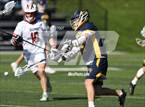 Photo from the gallery "Frederick Gunn @ Trinity-Pawling"