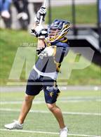 Photo from the gallery "Frederick Gunn @ Trinity-Pawling"