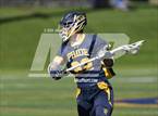 Photo from the gallery "Frederick Gunn @ Trinity-Pawling"