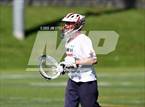 Photo from the gallery "Frederick Gunn @ Trinity-Pawling"
