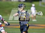 Photo from the gallery "Frederick Gunn @ Trinity-Pawling"