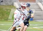 Photo from the gallery "Frederick Gunn @ Trinity-Pawling"