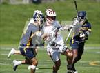 Photo from the gallery "Frederick Gunn @ Trinity-Pawling"