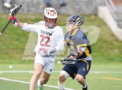 Thumbnail 2 in Frederick Gunn @ Trinity-Pawling photogallery.